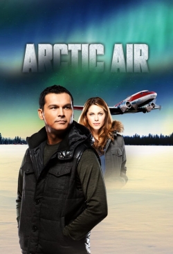 Watch Arctic Air movies free hd online