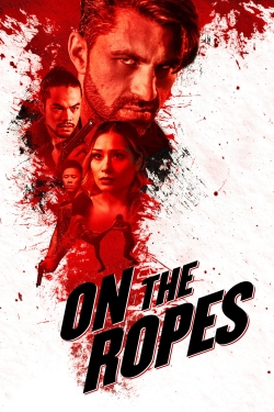 Watch On the Ropes movies free hd online