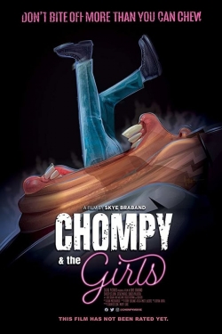 Watch Chompy & The Girls movies free hd online