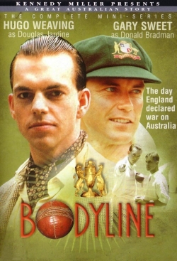 Watch Bodyline movies free hd online