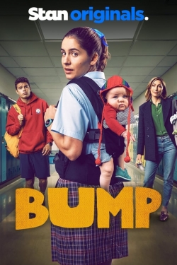 Watch Bump movies free hd online