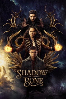 Watch Shadow and Bone movies free hd online