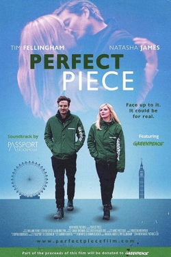 Watch Perfect Piece movies free hd online