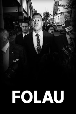 Watch Folau movies free hd online