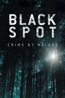 Watch Black Spot movies free hd online