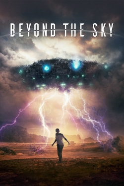 Watch Beyond The Sky movies free hd online