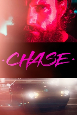 Watch Chase movies free hd online