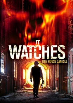 Watch It Watches movies free hd online