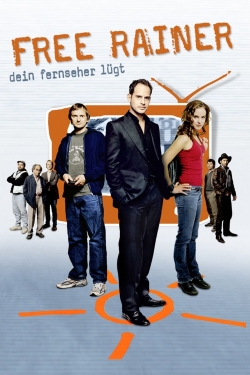 Watch Reclaim Your Brain movies free hd online