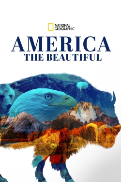 Watch America the Beautiful movies free hd online