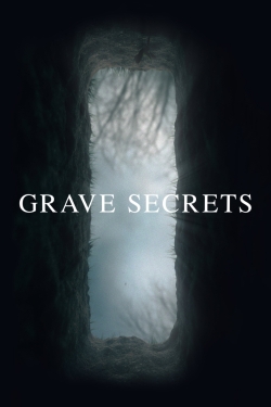 Watch Grave Secrets movies free hd online