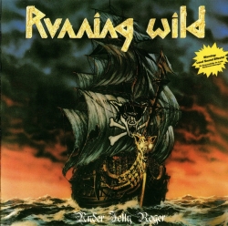 Watch Running Wild movies free hd online