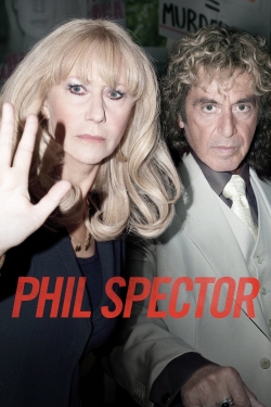 Watch Phil Spector movies free hd online