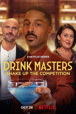 Watch Drink Masters movies free hd online