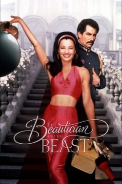 Watch The Beautician and the Beast movies free hd online