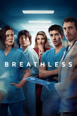 Watch Breathless movies free hd online