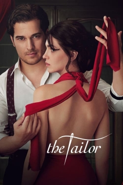 Watch The Tailor movies free hd online