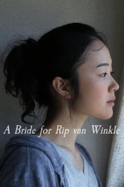 Watch A Bride for Rip Van Winkle movies free hd online