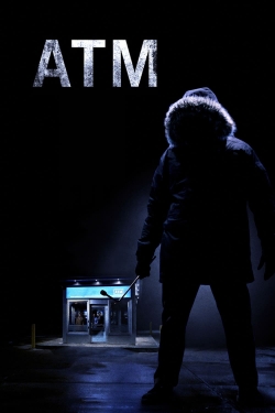 Watch ATM movies free hd online