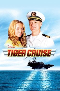 Watch Tiger Cruise movies free hd online