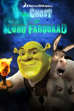 Watch The Ghost of Lord Farquaad movies free hd online