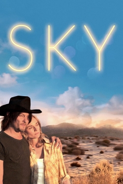 Watch Sky movies free hd online