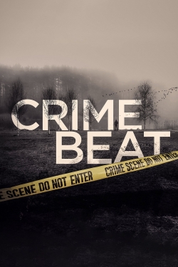 Watch Crime Beat movies free hd online