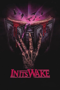 Watch In Its Wake movies free hd online