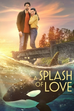 Watch A Splash of Love movies free hd online