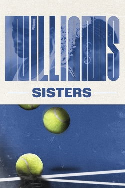 Watch Williams Sisters movies free hd online