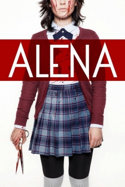 Watch Alena movies free hd online