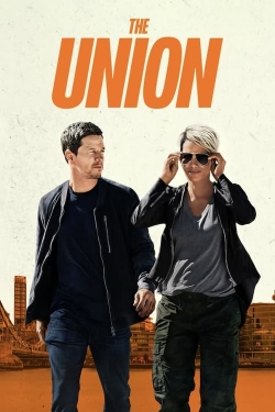 Watch The Union movies free hd online