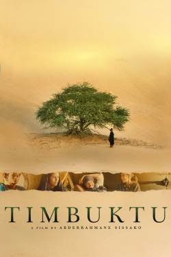 Watch Timbuktu movies free hd online