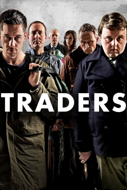 Watch Traders movies free hd online