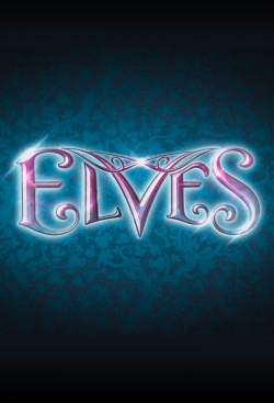 Watch Elves movies free hd online