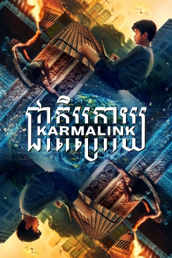 Watch Karmalink movies free hd online