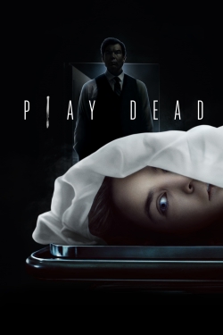 Watch Play Dead movies free hd online