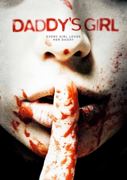 Watch Daddy's Girl movies free hd online