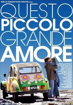 Watch Questo piccolo grande amore movies free hd online