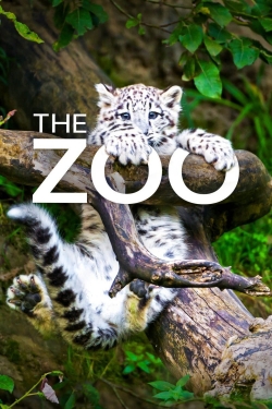 Watch The Zoo movies free hd online