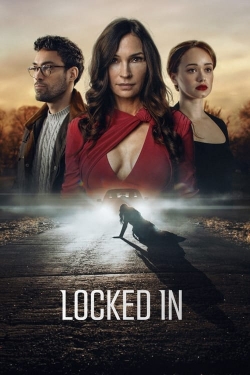 Watch Locked In movies free hd online