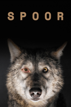 Watch Spoor movies free hd online