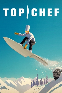 Watch Top Chef US movies free hd online