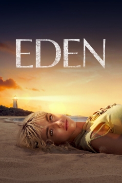 Watch Eden movies free hd online