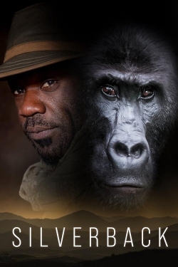 Watch Silverback movies free hd online