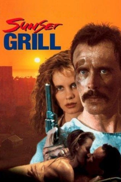 Watch Sunset Grill movies free hd online