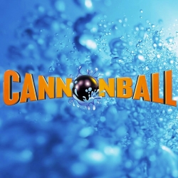 Watch Cannonball movies free hd online