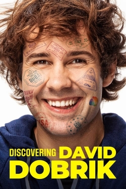 Watch Discovering David Dobrik movies free hd online