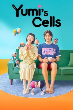 Watch Yumi's Cells movies free hd online