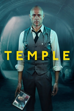 Watch Temple movies free hd online